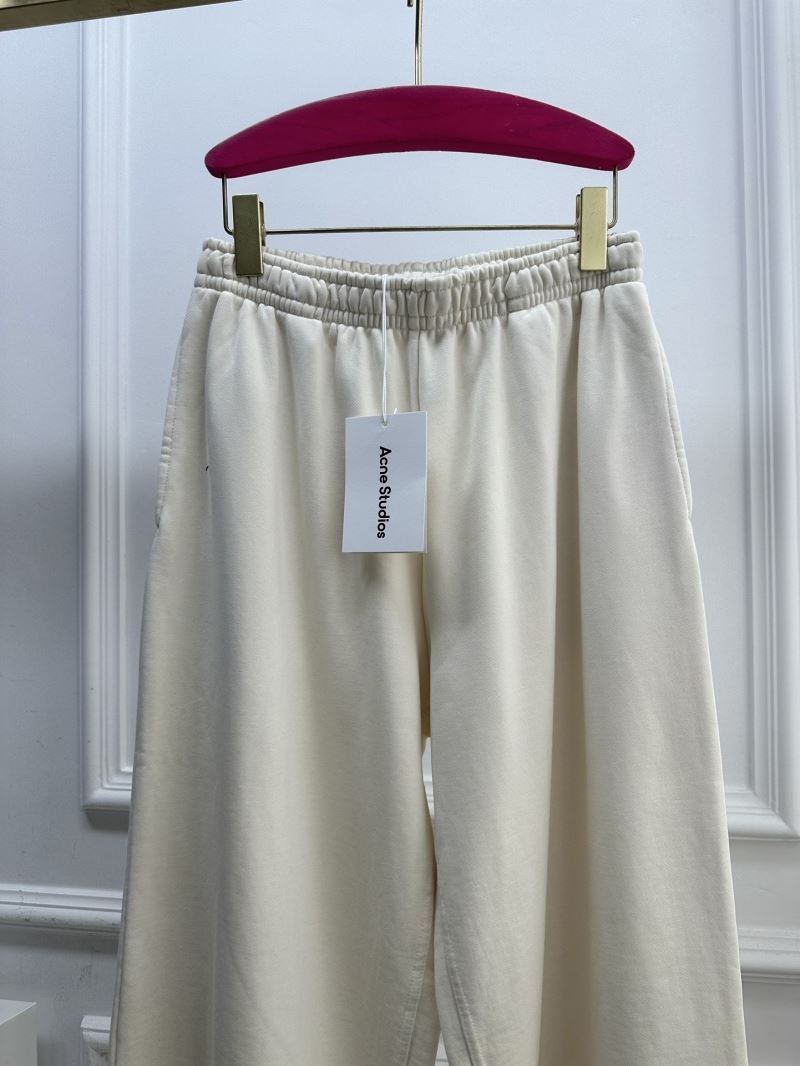 Christian Dior Long Pants